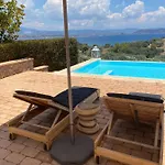 Big Blue Porto Heli