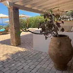 Villa Big Blue Porto Heli
