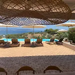 Big Blue