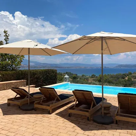 Big Blue ポルト・ヘリ