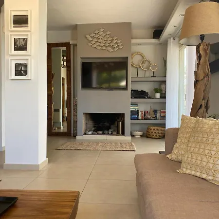 Big Blue ポルト・ヘリ