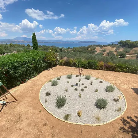 Big Blue ポルト・ヘリ