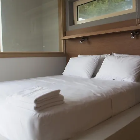 ヴィラ Big Blue ポルト・ヘリ