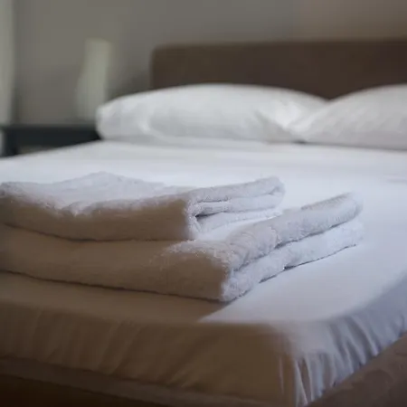 ヴィラ Big Blue *