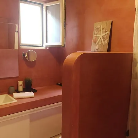 Big Blue ヴィラ *