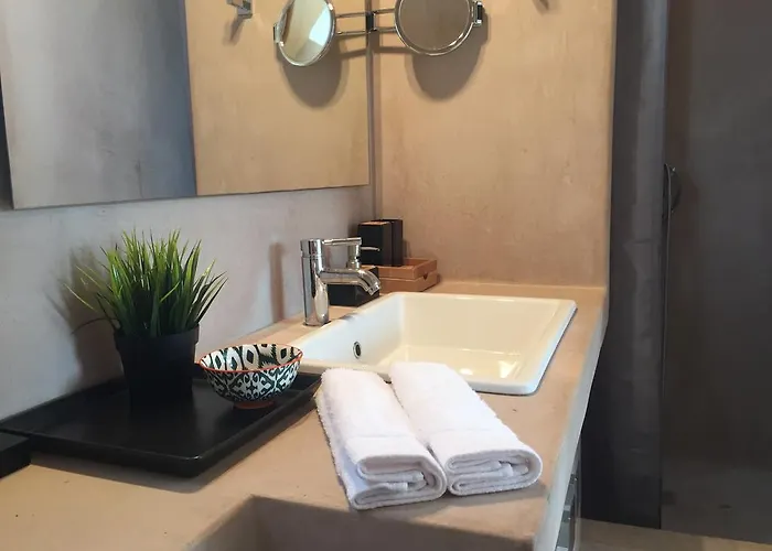 Villa Big Blue Porto Heli