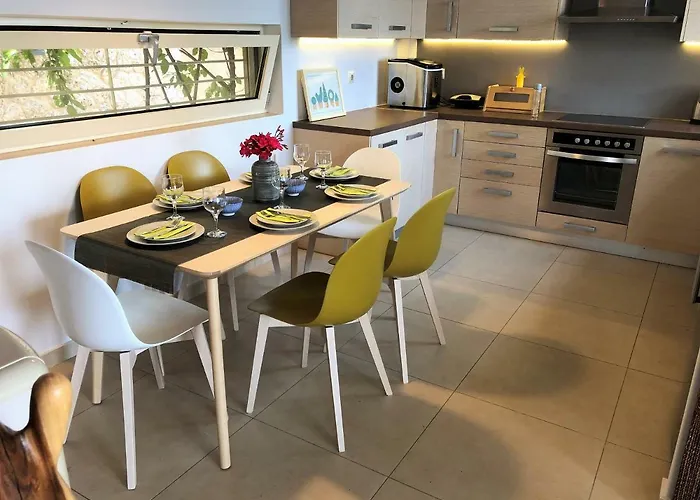 Big Blue * Porto Heli